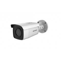 Hikvision Digital Technology DS 2CD2T86G2 4I Capocorda Telecamera di sicurezza IP Esterno 3840 x 2160 Pixel Soffittomuro ...