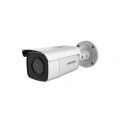 Hikvision Digital Technology DS-2CD2T86G2-4I Capocorda Telecamera di sicurezza IP Esterno 3840 x 2160 Pixel Soffittomuro ...