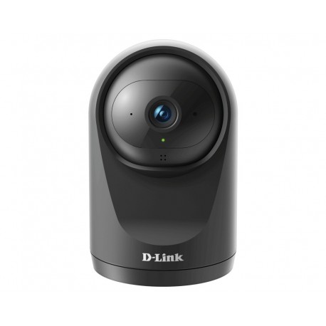 D Link DCS 6500LH telecamera di sorveglianza Telecamera di sicurezza IP Interno 1920 x 1080 Pixel Scrivania