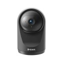D-Link DCS-6500LH telecamera di sorveglianza Telecamera di sicurezza IP Interno 1920 x 1080 Pixel Scrivania