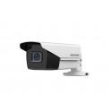 Hikvision Digital Technology DS-2CE19D3T-AIT3ZF Capocorda Telecamera di sicurezza CCTV Esterno 1920 x 1080 Pixel ...