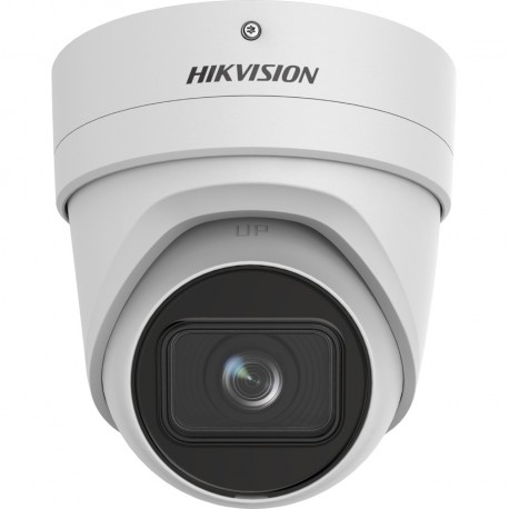Hikvision Digital Technology DS 2CD2H86G2 IZS Torretta Telecamera di sicurezza IP Esterno 3840 x 2160 Pixel Soffittomuro ...