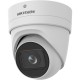 Hikvision Digital Technology DS 2CD2H86G2 IZS Torretta Telecamera di sicurezza IP Esterno 3840 x 2160 Pixel Soffittomuro ...