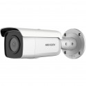 Hikvision Digital Technology DS-2CD2T46G2-4I Capocorda Telecamera di sicurezza IP Esterno 2688 x 1520 Pixel Soffittomuro ...