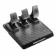 Thrustmaster T3PM Nero Pedali PC, PlayStation 4, PlayStation 5, Xbox One, Xbox Series S, Xbox Series X 4060210