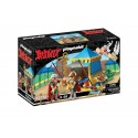 Playmobil 71015 71015A