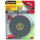 Scotch SCOTCH 40021950B BIADESIVO EF