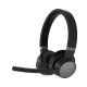 Lenovo GO WIRED ANC HEADSET