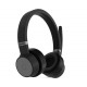 Lenovo GO WIRED ANC HEADSET