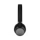 Lenovo GO WIRED ANC HEADSET