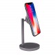 Celly MAGNETIC STAND HOLDER DS