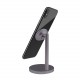 Celly MAGNETIC STAND HOLDER DS
