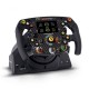 Thrustmaster SF1000 ADD ON FERRARI EDITION