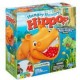 Hasbro Elefun Friends Hungry Hungry Hippos Gioco da tavolo Educativo 98936456