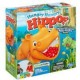 Hasbro Elefun Friends Hungry Hungry Hippos Gioco da tavolo Educativo 98936456