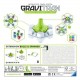 Ravensburger GraviTrax Balls Spinner Gioco da tavolo Puzzle 26979