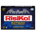 Spin Master Editrice Giochi Risiko! Batman DC 6062086