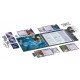 Asmodee Fiabe di Stoffa Gioco da tavolo Traveladventure 9755B