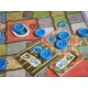 Asmodee Patchwork Gioco da tavolo Puzzle 8106B