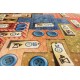 Asmodee Patchwork Gioco da tavolo Puzzle 8106B