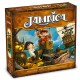 Asmodee Jamaica Gioco da tavolo Famiglia 8203B