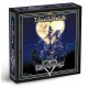 Asmodee Talisman Kingdom Hearts Gioco da tavolo Strategia 7601B