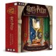 Asmodee Harry Potter La Coppa delle Case Gioco da tavolo Strategia 7604B
