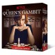 Asmodee The Queens Gambit Gioco da tavolo Strategia 8574B