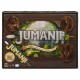 Spin Master Editrice Giochi Jumanji In Legno 6062356