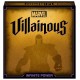 Ravensburger Marvel Villainous Gioco da tavolo Strategia 269853