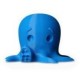 MakerBot SMALL PLA TRUE BLUE REPLICATOR MINI