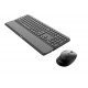 Philips MOUSE TASTIERA WIRELESS BLUETOOTH