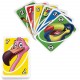 Mattel UNO JUNIOR