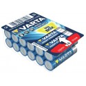 Varta High Energy AA Batteria monouso Stilo AA Alcalino 4906301112