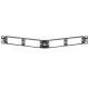 Panduit PANNELLO DI ADATTAMENTO 19 1U PE