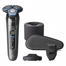 Philips RASOIO 7000 SKINIQ