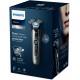 Philips RASOIO 7000 SKINIQ