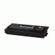 KYOCERA 1T02G10EU0 cartuccia toner Originale Nero