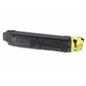 KYOCERA TK-5160Y cartuccia toner 1 pz Originale Giallo 1T02NTANL0