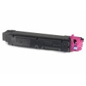 KYOCERA TK-5160M cartuccia toner 1 pz Originale Magenta 1T02NTBNL0