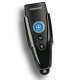 Datalogic DBT6400 Lettore di codici a barre portatile 2D Nero DBT6400 BK