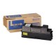 KYOCERA TK 360 cartuccia toner Originale Nero 1T02J20EU0