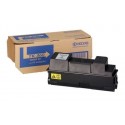 KYOCERA TK-360 cartuccia toner Originale Nero 1T02J20EU0