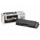 KYOCERA TK 580K cartuccia toner 1 pz Originale Nero 1T02KT0NL0