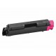 KYOCERA TK 580M cartuccia toner 1 pz Originale Magenta 1T02KTBNL0