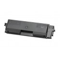 KYOCERA TK-590K cartuccia toner 1 pz Originale Nero 1T02KV0NL0