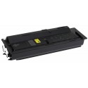 KYOCERA TK-475 cartuccia toner 1 pz Originale Nero 1T02K30NL0