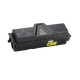 KYOCERA TK 1130 cartuccia toner 1 pz Originale Nero 1T02MJ0NLC