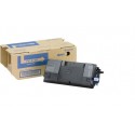 KYOCERA TK-3130 cartuccia toner 1 pz Originale Nero 1T02LV0NL0