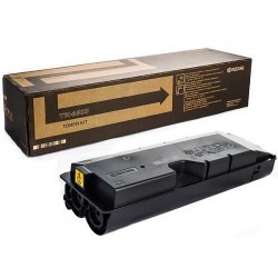 KYOCERA TK 6305 cartuccia toner 1 pz Originale Nero 1T02LH0NL1